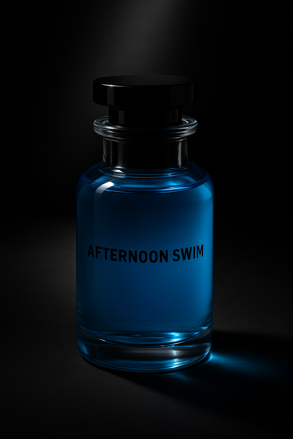 Afternoon Citrus Swim – Eau de Parfum (Inspired)
