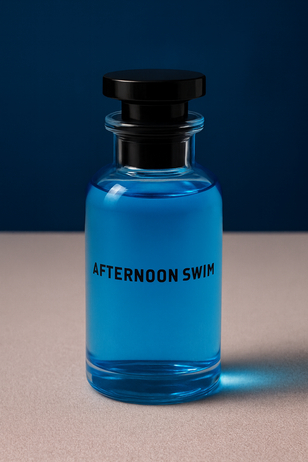 Afternoon Citrus Swim – Eau de Parfum (Inspired)