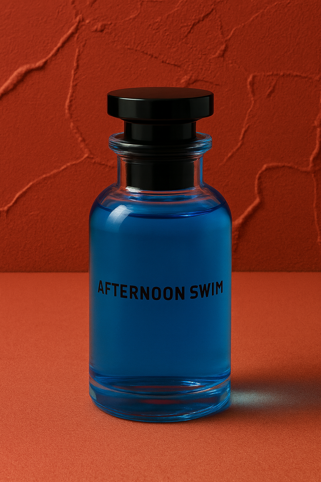 Afternoon Citrus Swim – Eau de Parfum (Inspired)