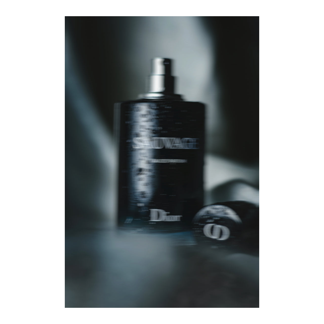 Midnight Desert Fresh Eau de Parfum – 60ml / 100ml