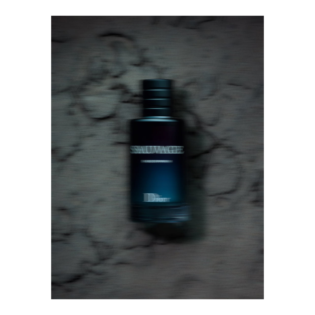 Midnight Desert Fresh Eau de Parfum – 60ml / 100ml