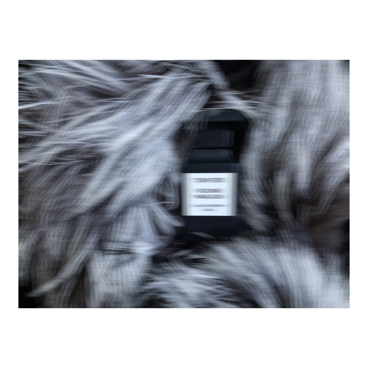 Midnight Luxury Leather Parfum – 50ml / 100ml (Exclusive Blend)