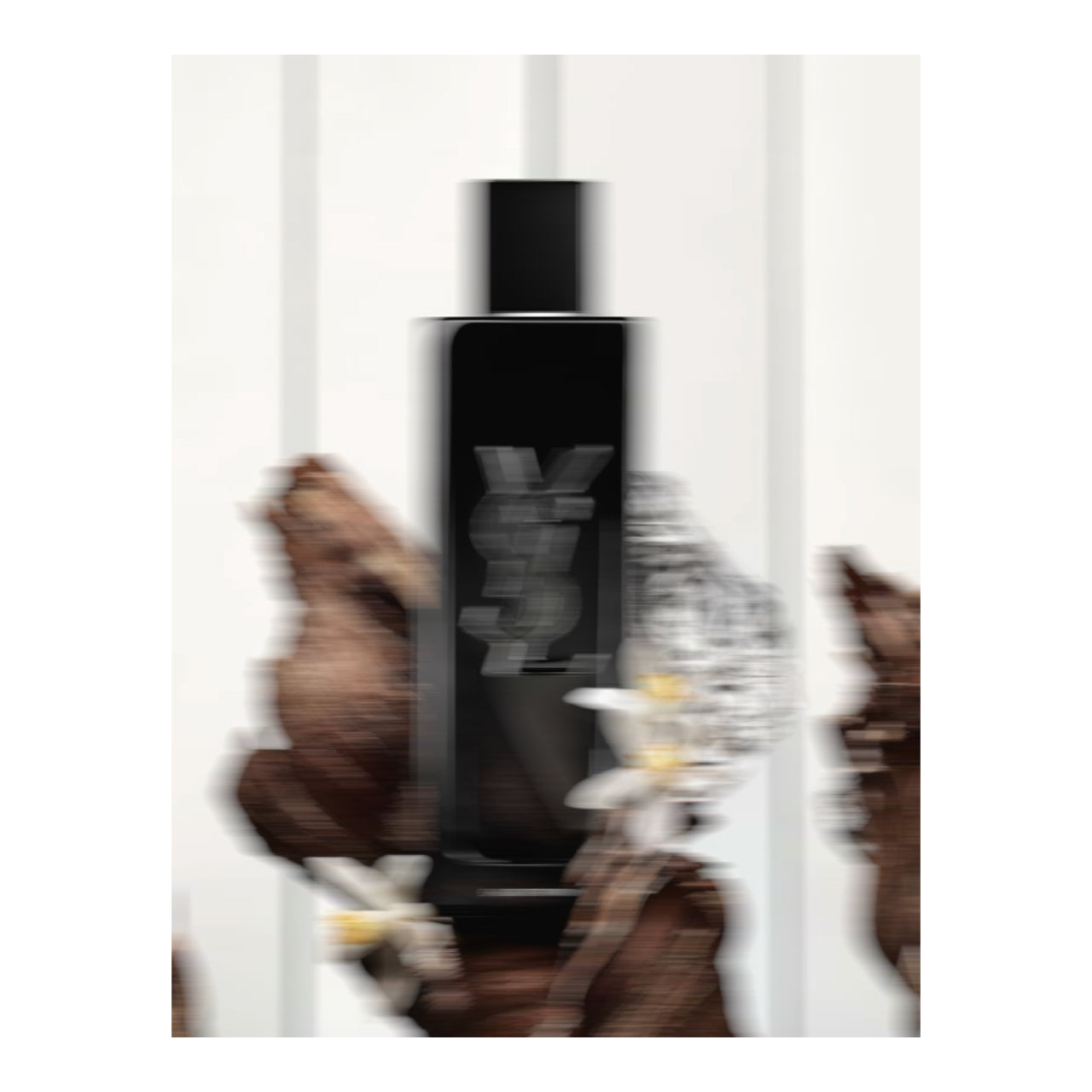 Modern Essence Wood Eau de Parfum – 60ml / 100ml (Premium Edition)