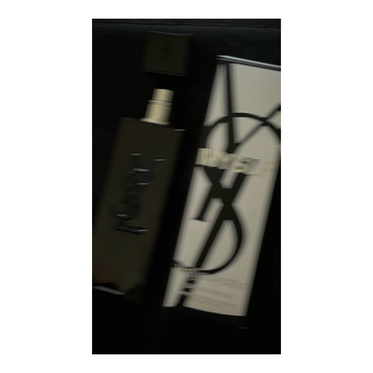 Modern Essence Wood Eau de Parfum – 60ml / 100ml (Premium Edition)